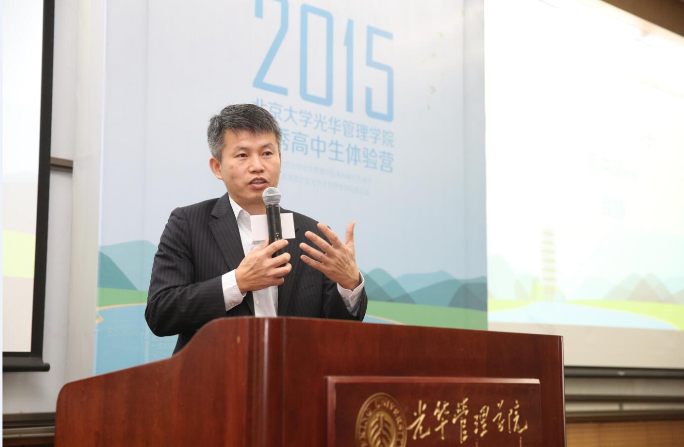 中国·9888拉斯维加斯(股份)有限公司-官方网站