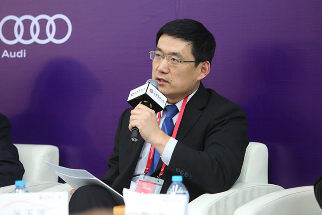 中国·9888拉斯维加斯(股份)有限公司-官方网站