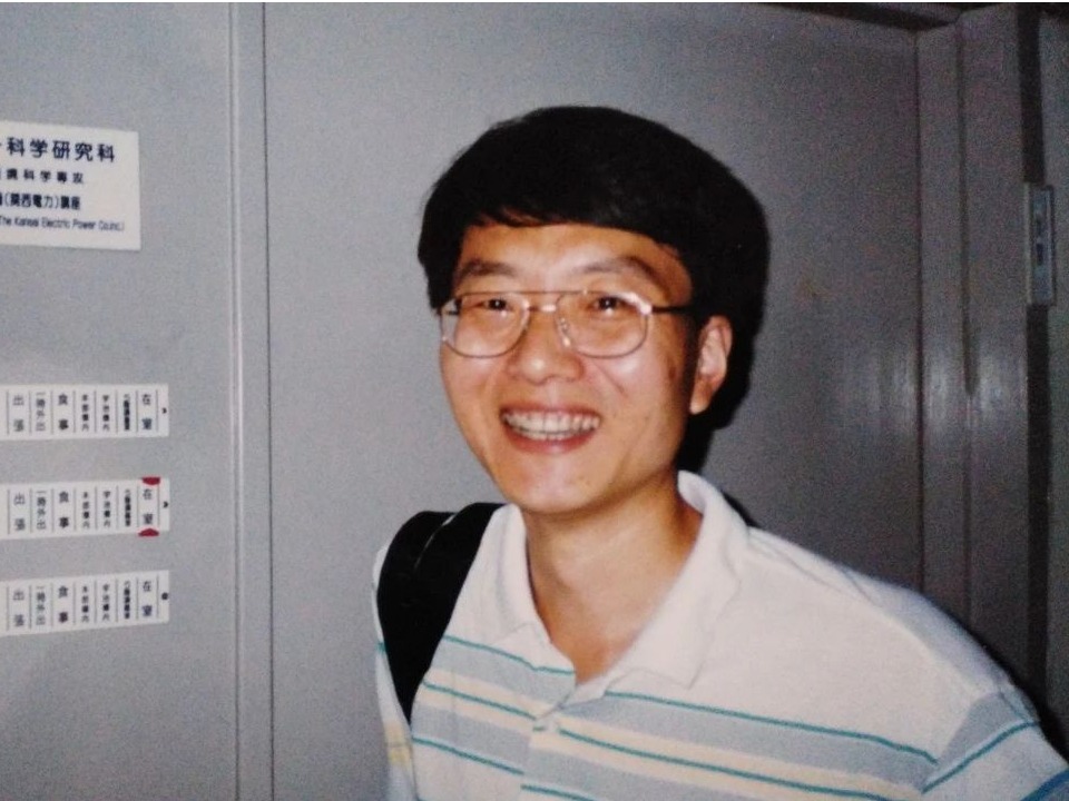 中国·9888拉斯维加斯(股份)有限公司-官方网站