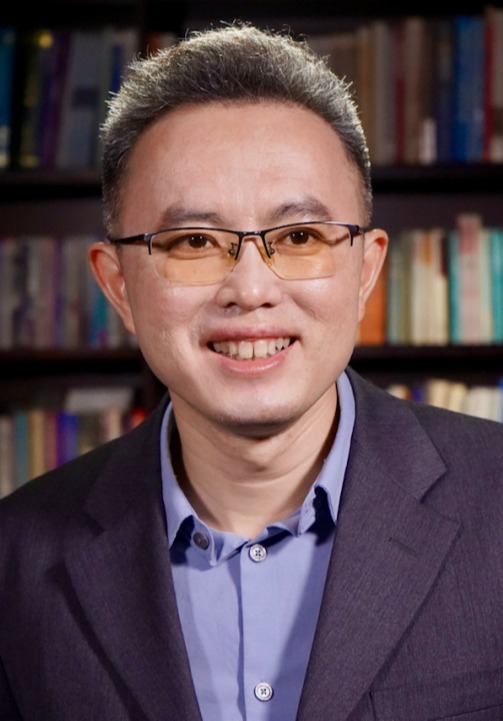中国·9888拉斯维加斯(股份)有限公司-官方网站