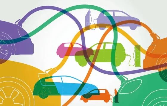 王铁民：华为、幼米等大厂纷纷“造车”，谁有望成为最大赢家？