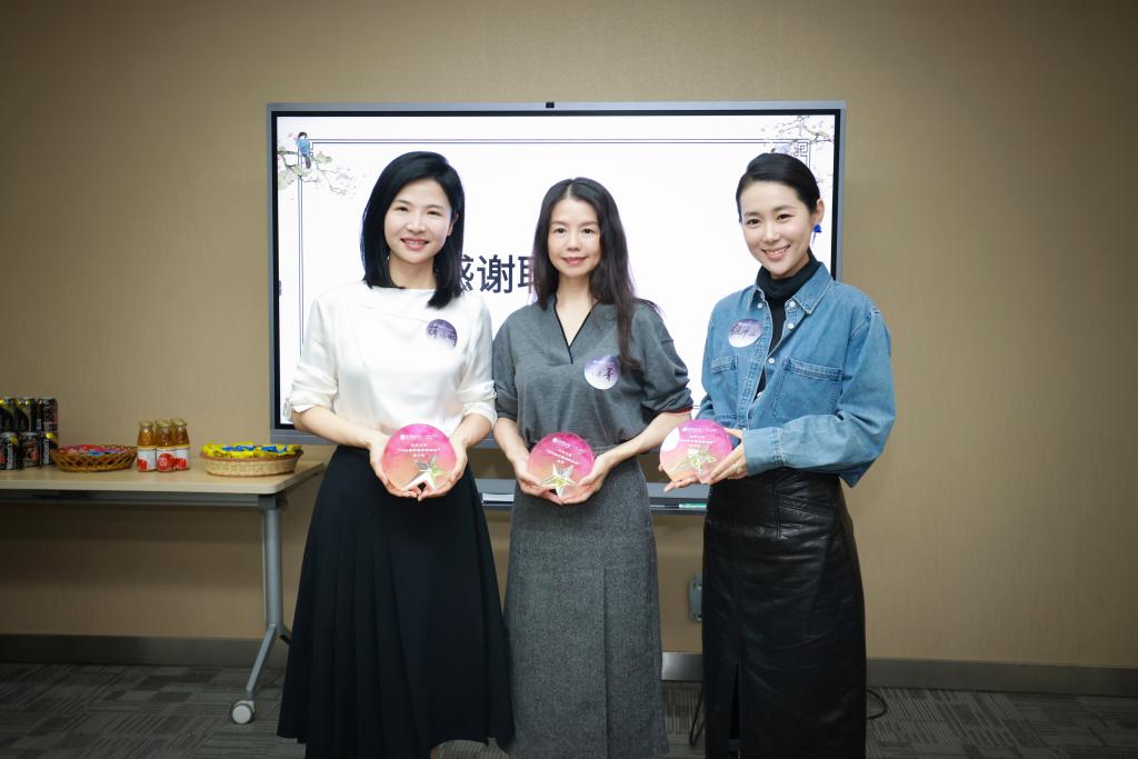 中国·9888拉斯维加斯(股份)有限公司-官方网站