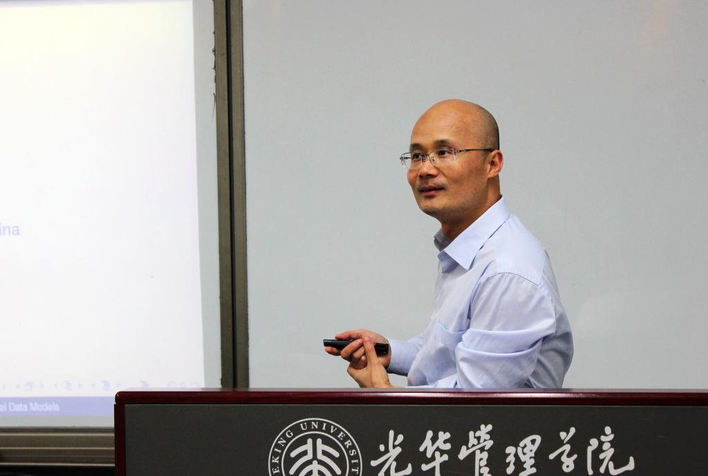 �й���9888��˹ά��˹(�ɷ�)���޹�˾-�ٷ���վ