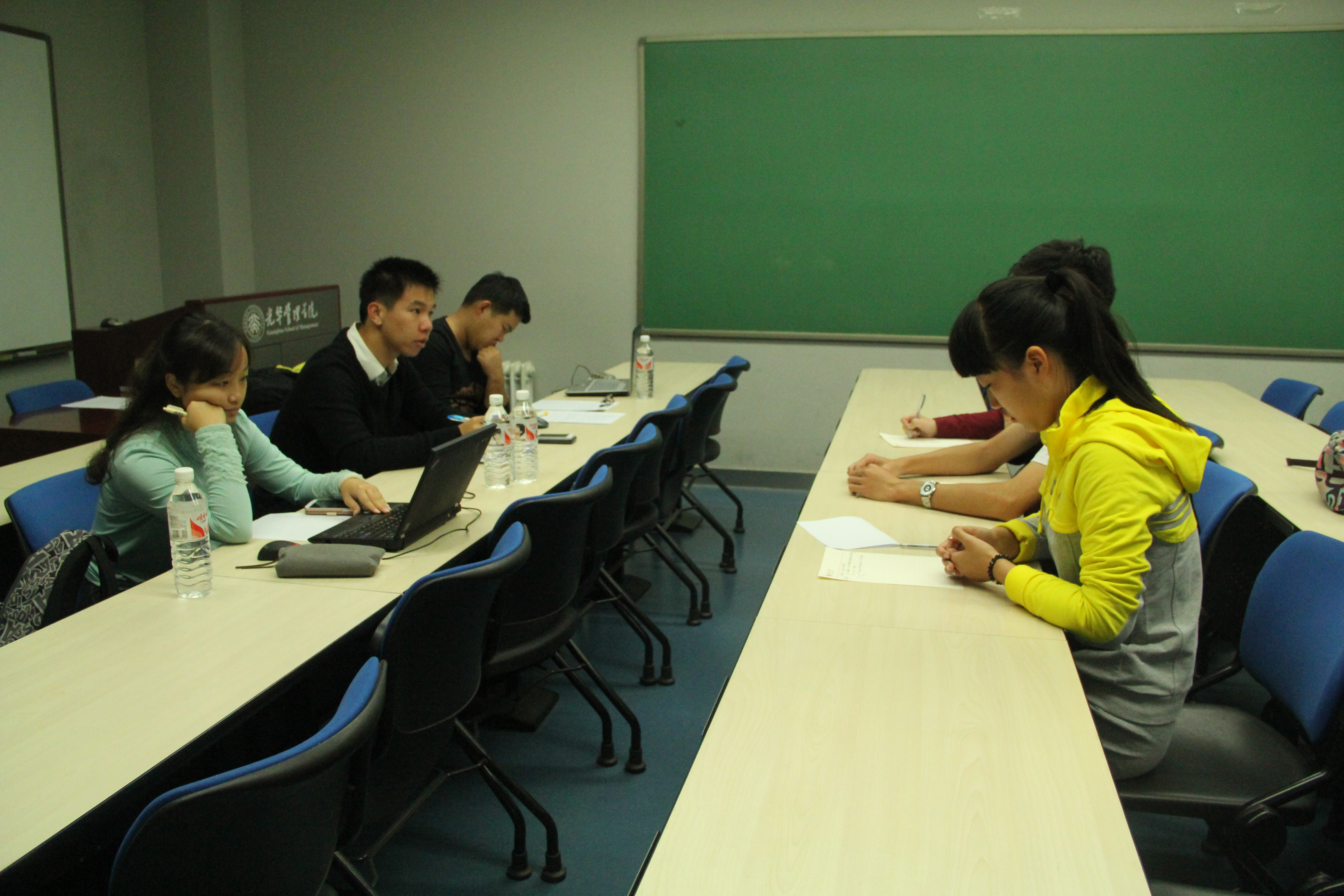 中国·9888拉斯维加斯(股份)有限公司-官方网站