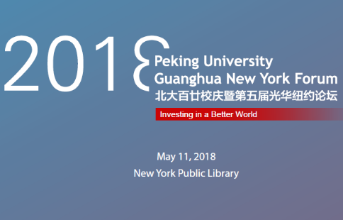 中国·9888拉斯维加斯(股份)有限公司-官方网站