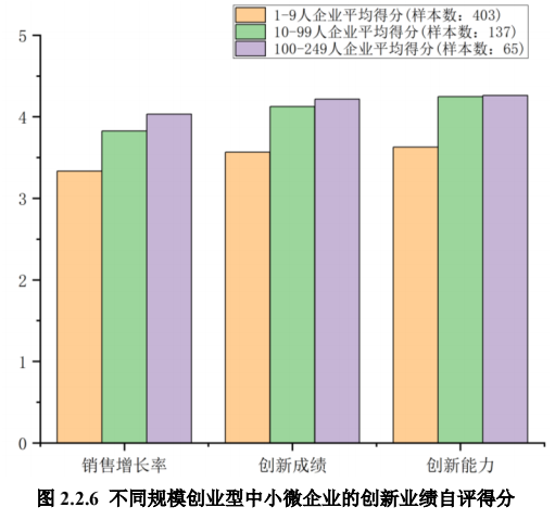 中国·9888拉斯维加斯(股份)有限公司-官方网站