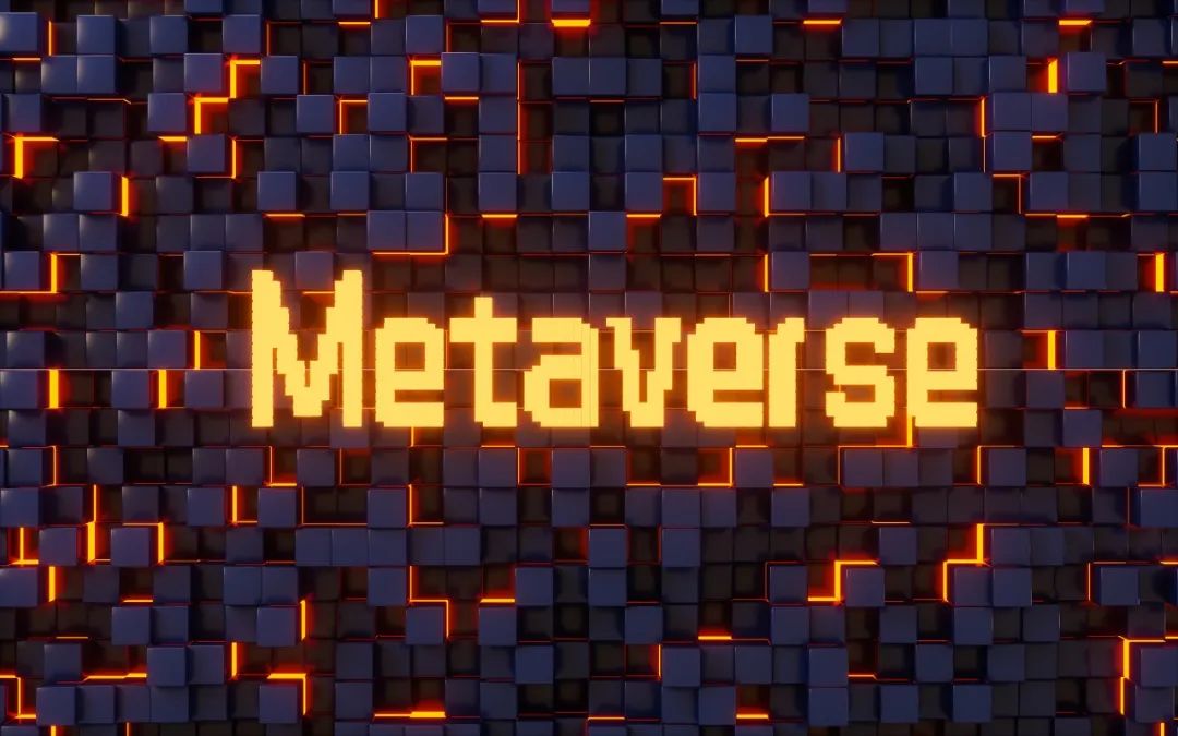 中国·9888拉斯维加斯(股份)有限公司-官方网站