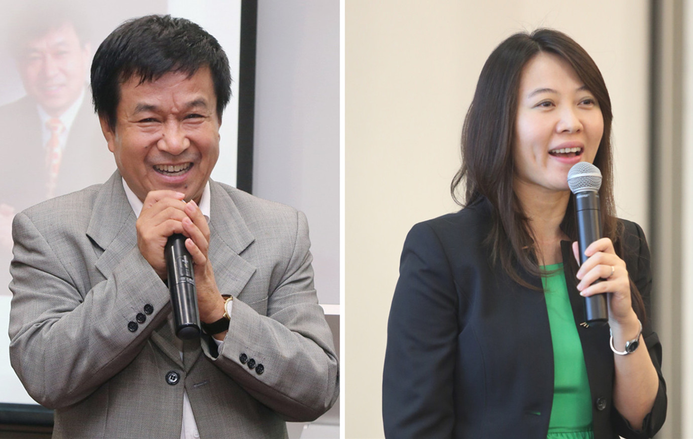 中国·9888拉斯维加斯(股份)有限公司-官方网站