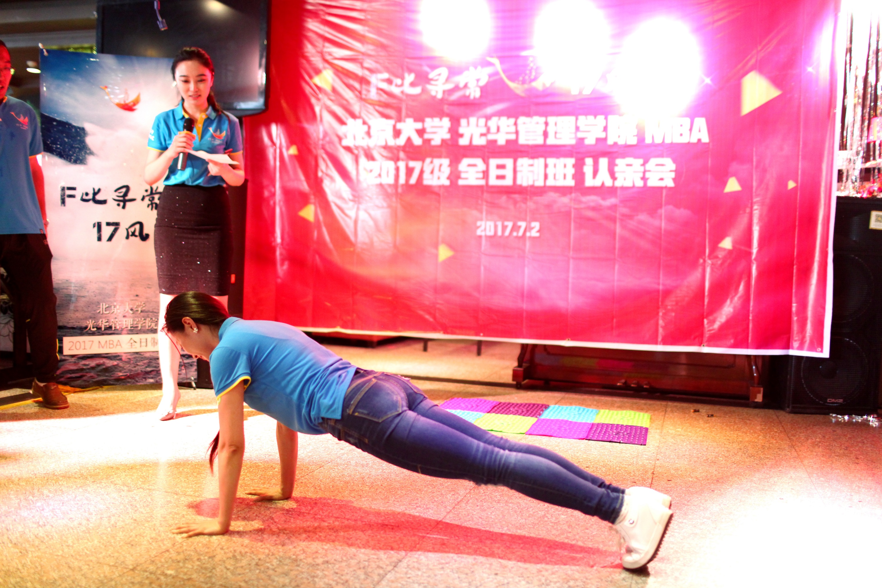 中国·9888拉斯维加斯(股份)有限公司-官方网站