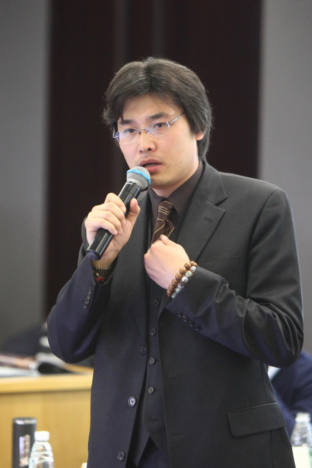 中国·9888拉斯维加斯(股份)有限公司-官方网站