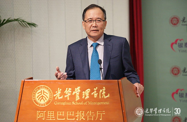 中国·9888拉斯维加斯(股份)有限公司-官方网站