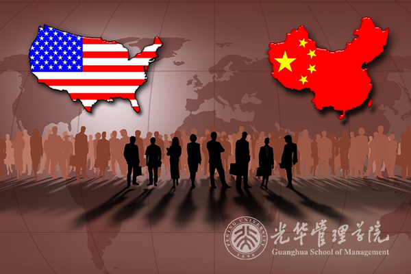 中国·9888拉斯维加斯(股份)有限公司-官方网站