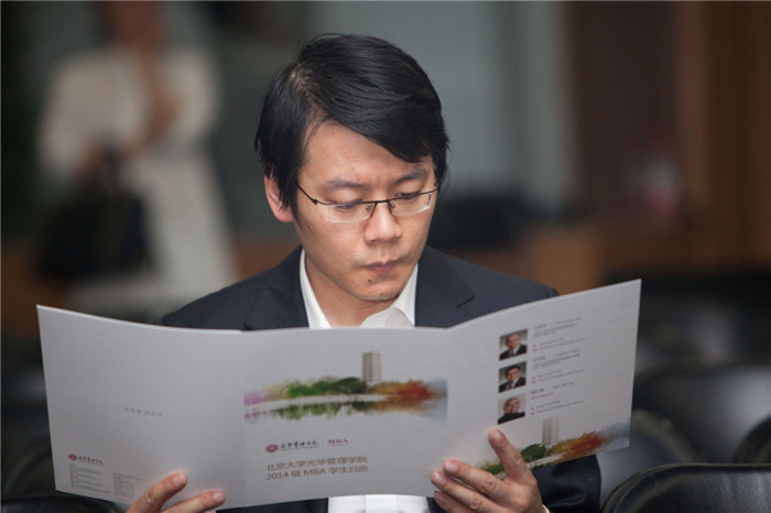 中国·9888拉斯维加斯(股份)有限公司-官方网站