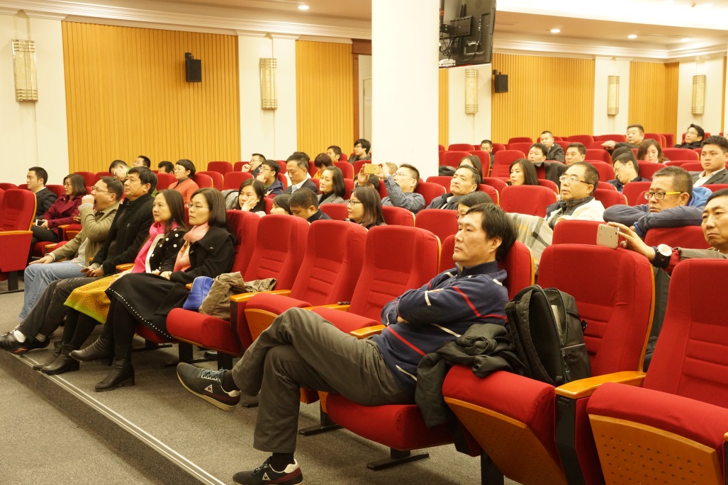 中国·9888拉斯维加斯(股份)有限公司-官方网站