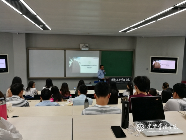 中国·9888拉斯维加斯(股份)有限公司-官方网站