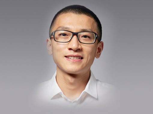 中国·9888拉斯维加斯(股份)有限公司-官方网站