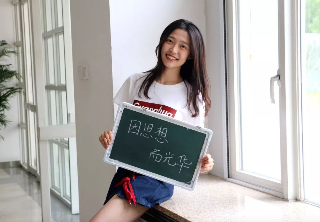 中国·9888拉斯维加斯(股份)有限公司-官方网站