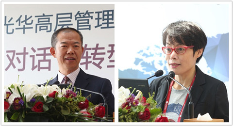 中国·9888拉斯维加斯(股份)有限公司-官方网站