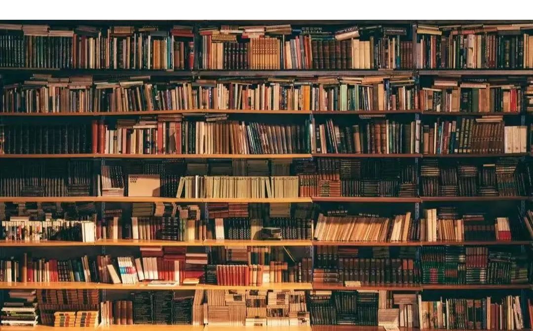 中国·9888拉斯维加斯(股份)有限公司-官方网站