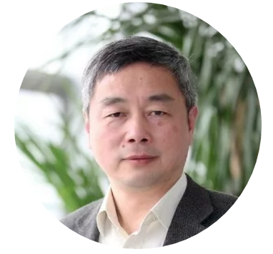 中国·9888拉斯维加斯(股份)有限公司-官方网站