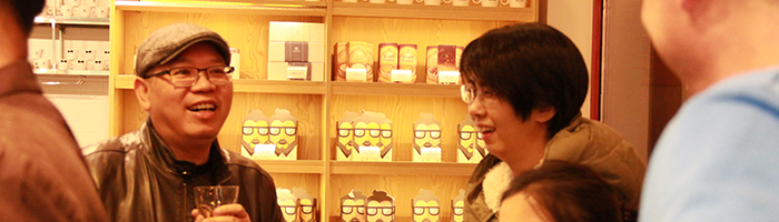 中国·9888拉斯维加斯(股份)有限公司-官方网站