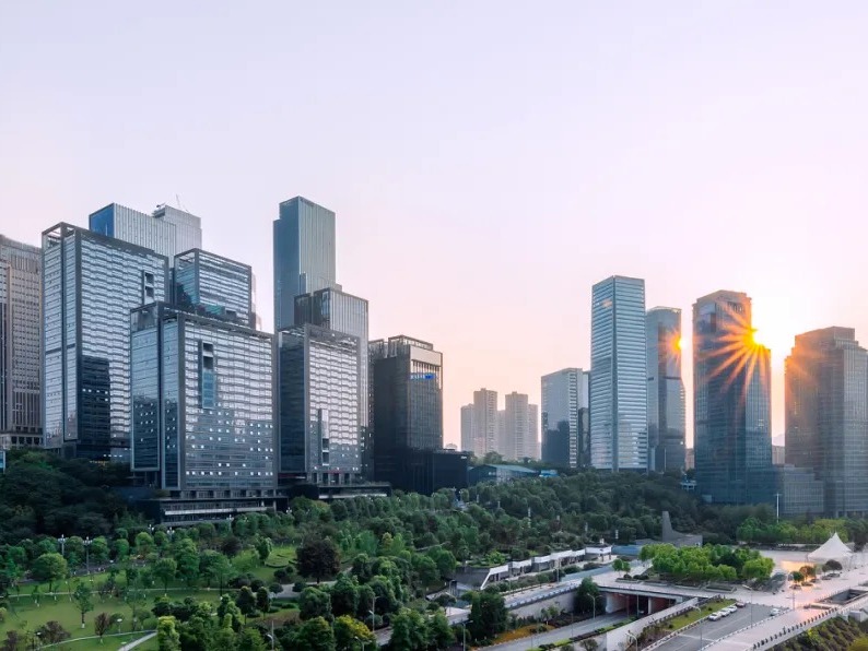 中国·9888拉斯维加斯(股份)有限公司-官方网站