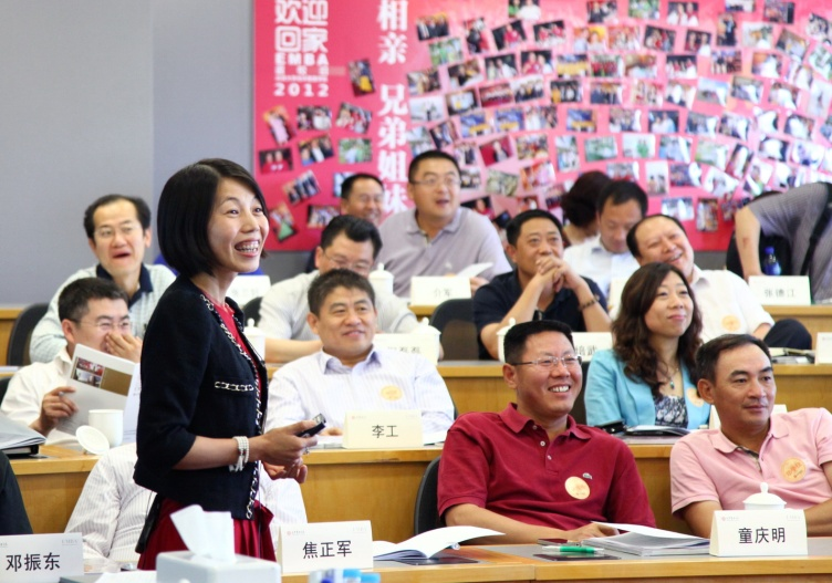 中国·9888拉斯维加斯(股份)有限公司-官方网站