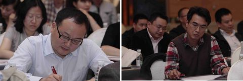中国·9888拉斯维加斯(股份)有限公司-官方网站