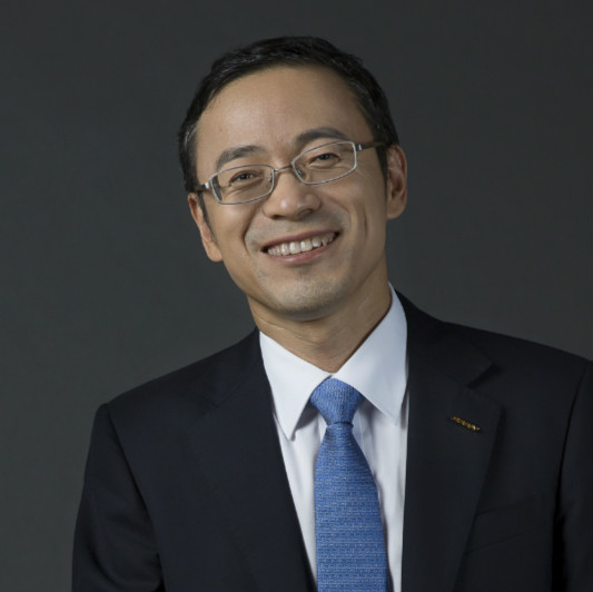 中国·9888拉斯维加斯(股份)有限公司-官方网站