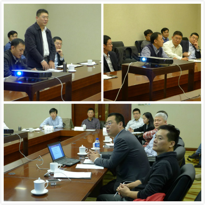 中国·9888拉斯维加斯(股份)有限公司-官方网站