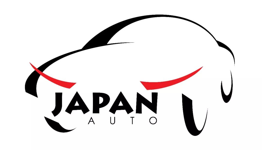 中国·9888拉斯维加斯(股份)有限公司-官方网站