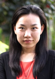 中国·9888拉斯维加斯(股份)有限公司-官方网站