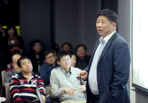 中国·9888拉斯维加斯(股份)有限公司-官方网站