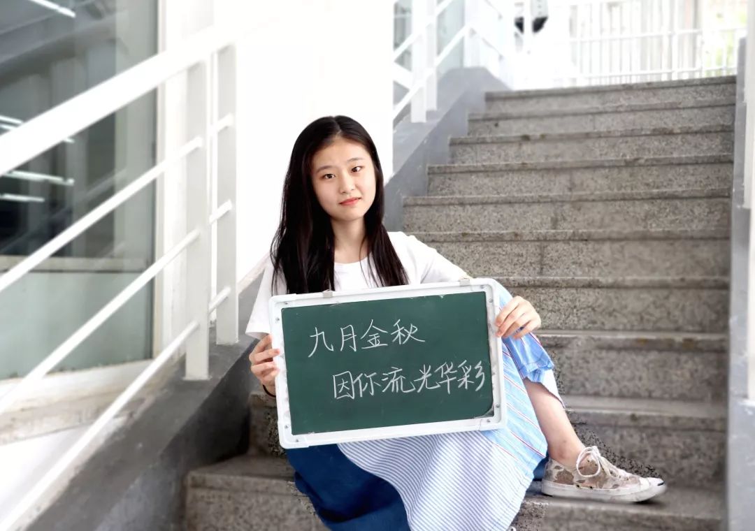 中国·9888拉斯维加斯(股份)有限公司-官方网站