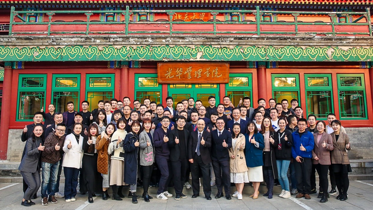 �й���9888��˹ά��˹(�ɷ�)���޹�˾-�ٷ���վ