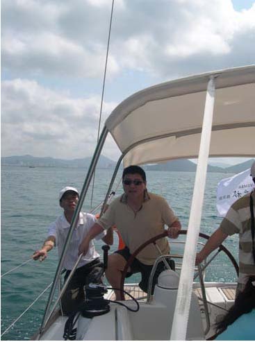 中国·9888拉斯维加斯(股份)有限公司-官方网站