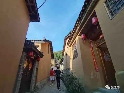 中国·9888拉斯维加斯(股份)有限公司-官方网站