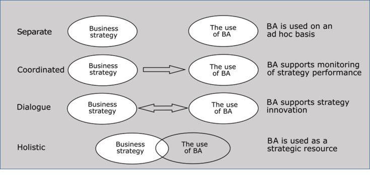 77890BE4196AE8036AD6DF41003_5DA5AC0D_137DE