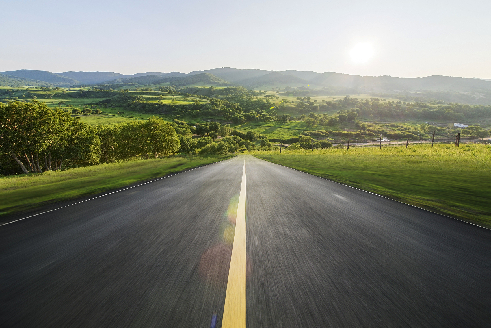 中国·9888拉斯维加斯(股份)有限公司-官方网站