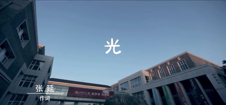 中国·9888拉斯维加斯(股份)有限公司-官方网站