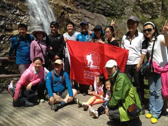 中国·9888拉斯维加斯(股份)有限公司-官方网站