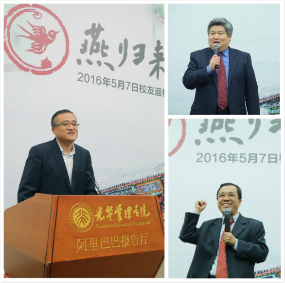 中国·9888拉斯维加斯(股份)有限公司-官方网站