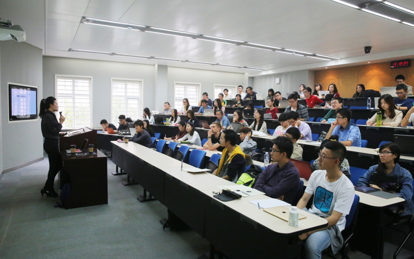 中国·9888拉斯维加斯(股份)有限公司-官方网站