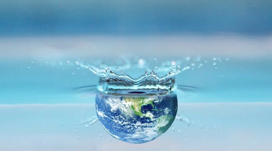 中国·9888拉斯维加斯(股份)有限公司-官方网站