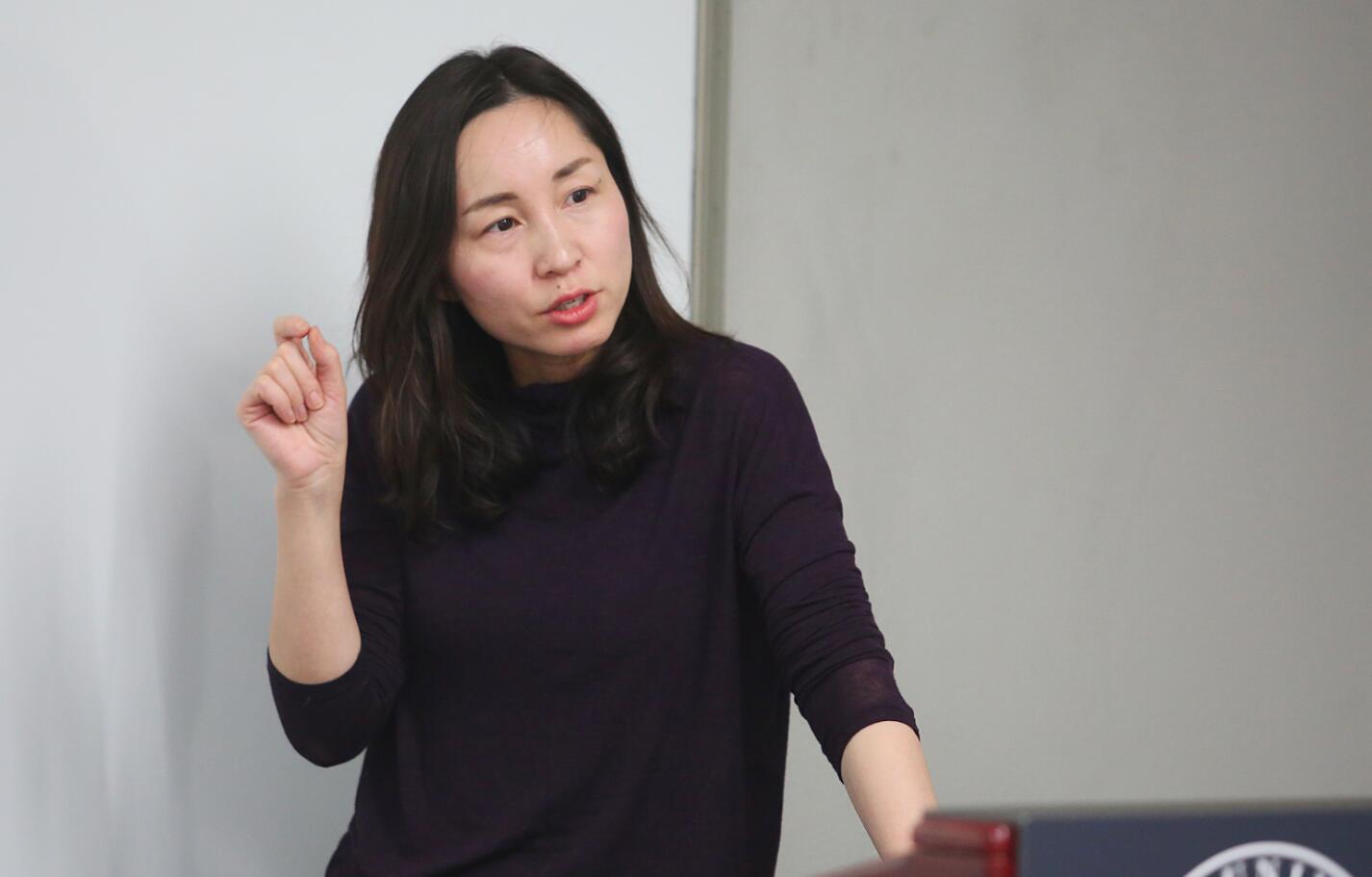 �й���9888��˹ά��˹(�ɷ�)���޹�˾-�ٷ���վ