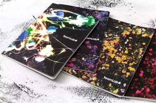 中国·9888拉斯维加斯(股份)有限公司-官方网站