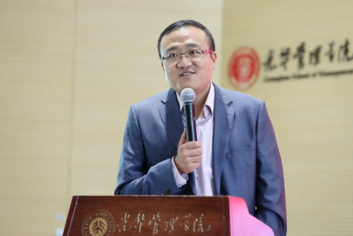 中国·9888拉斯维加斯(股份)有限公司-官方网站