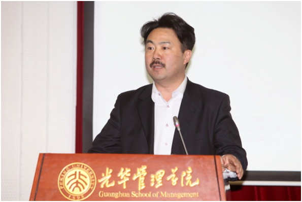 中国·9888拉斯维加斯(股份)有限公司-官方网站