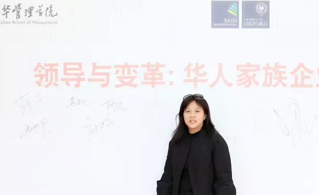 中国·9888拉斯维加斯(股份)有限公司-官方网站