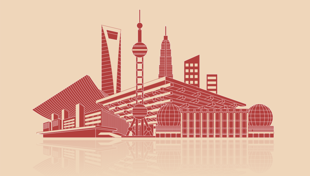 2024北大拉斯维加斯9888EMBA上海公开课回首